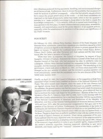 LAMINA PRADO 25997: Felipe Vicente Garin Llombart