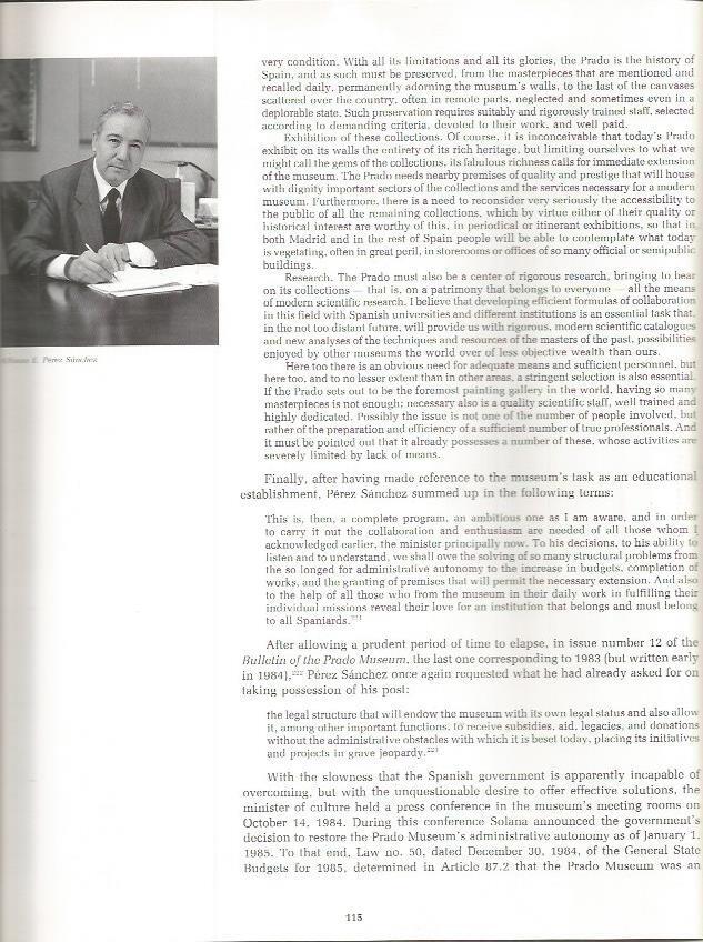 LAMINA PRADO 25995: Alfonso E. Perez Sanchez