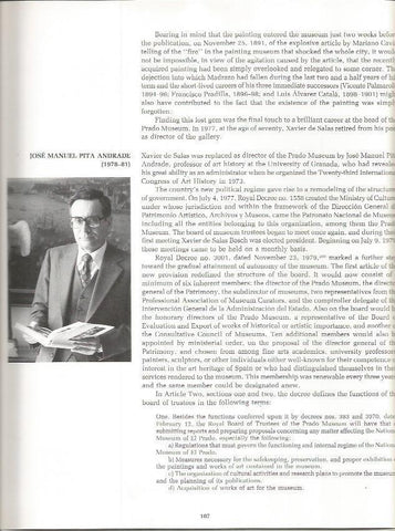 LAMINA PRADO 25992: Jose Manuel Pita Andrade