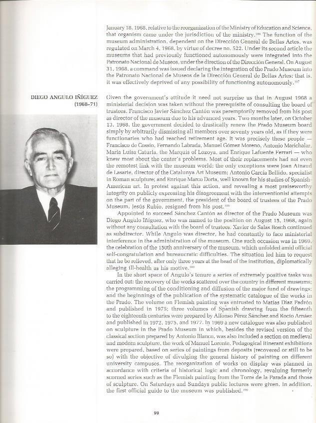 LAMINA PRADO 25990: Diego Angulo Iñiguez