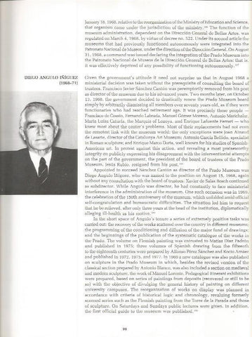 LAMINA PRADO 25990: Diego Angulo Iñiguez