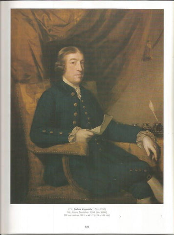 LAMINA PRADO 26134: Mr. James Bourdieu, por Reynolds