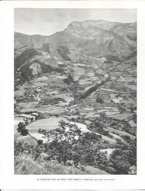 LAMINA 26553: Valle de Regil