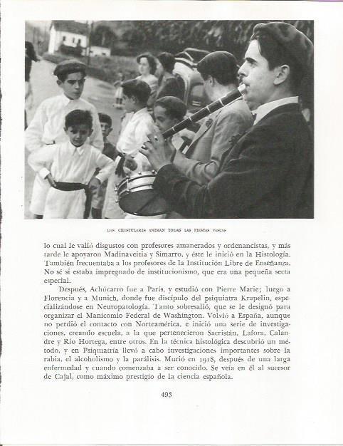 LAMINA 26707: Cristularis