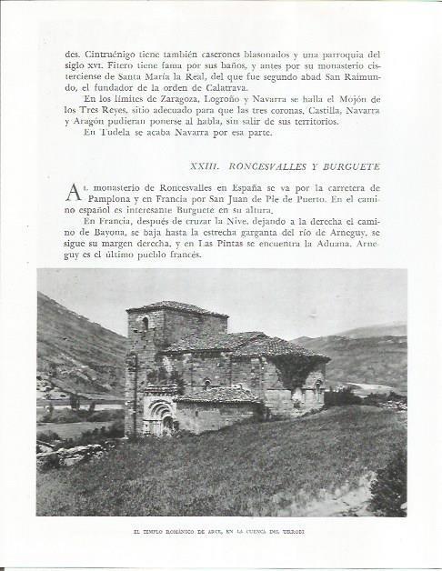LAMINA 26648: Templo de Arce
