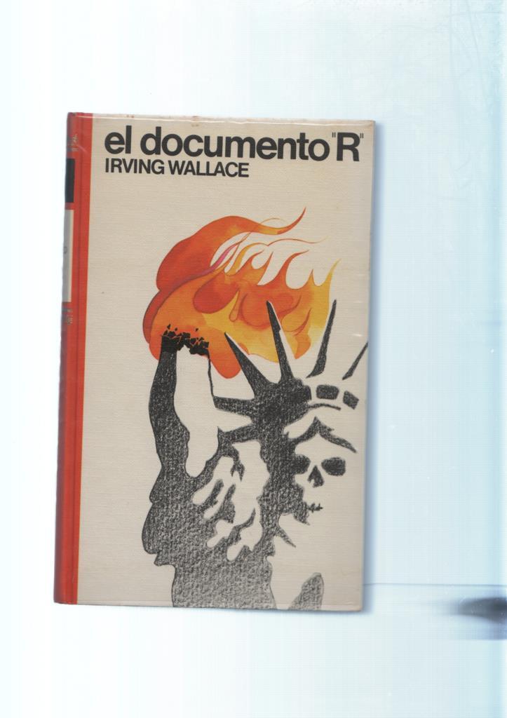El documento R