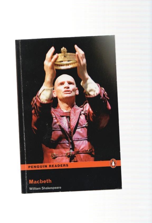 Macbeth