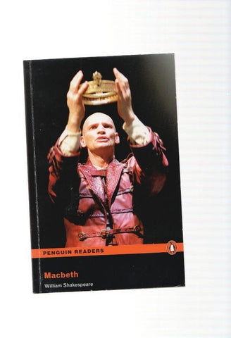 Macbeth