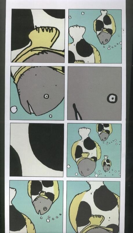 Hugo Pratt: Mu edicion lujo