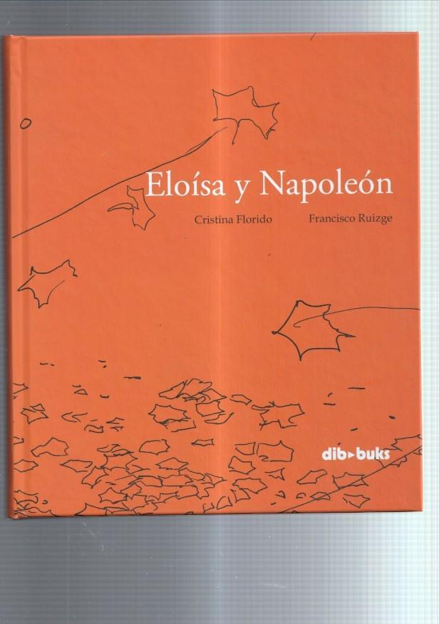 Eloisa y Napoleon
