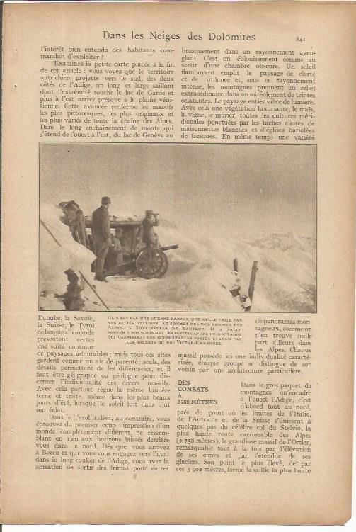 LAMINA 27249: Soldados del rey Victor Manuel 
