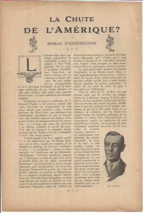 LAMINA 27259: M. Wilson