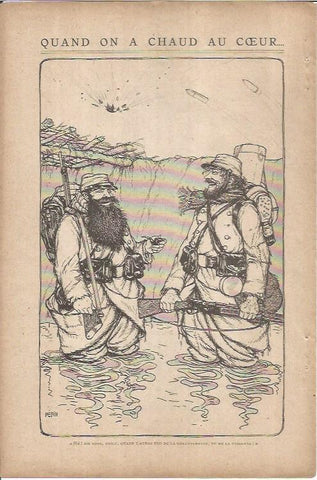 LAMINA 27328: Vileta de Pepin