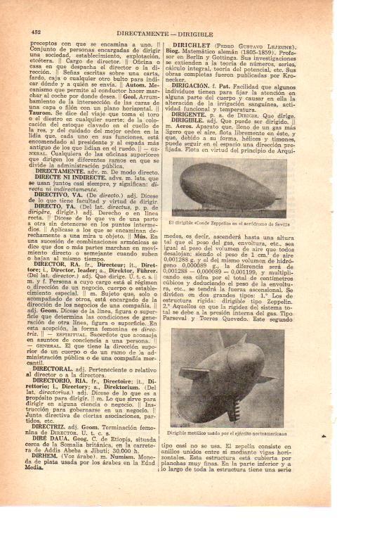 LAMINA 38957: El zeppeling Conde Zeppelin 