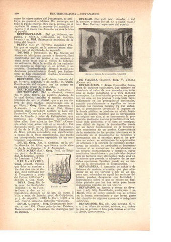 LAMINA 38950: Claustro de la iglesia de la Asuncion en Deva, Guipuzcoa