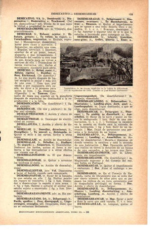 LAMINA 38946: Cuadro de Jose Moreno Carbonero