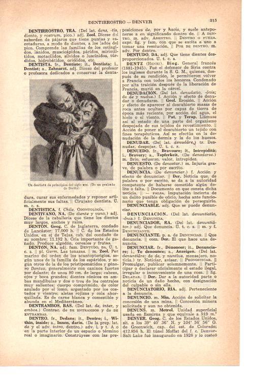 LAMINA 38944: Grabado de Boilly