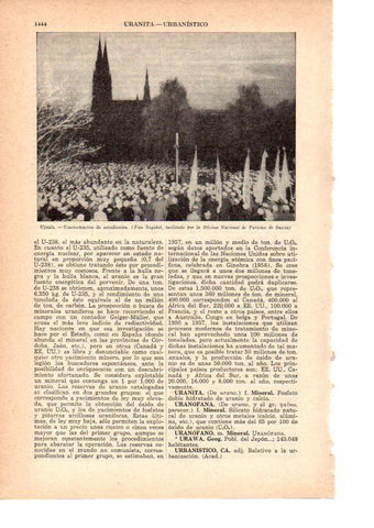 LAMINA 38879: Concentracion de estudiantes en Upsala, Suecia