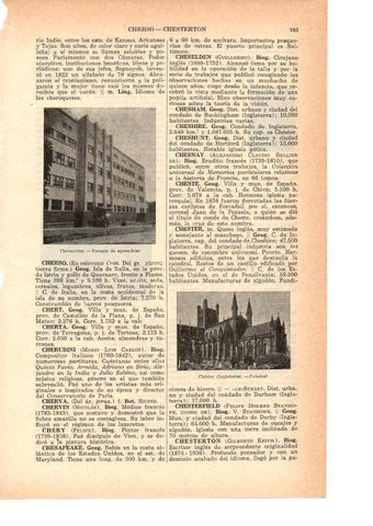 LAMINA 38921: Fabrica de aprendices en Chernovtsky