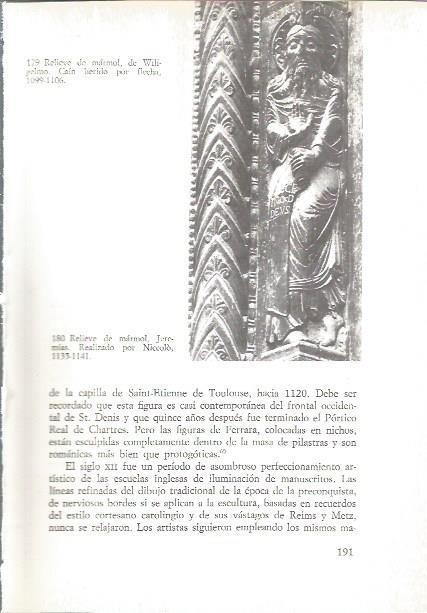 LAMINA V02606: Jeremias, relieve de marmol por Niccolo