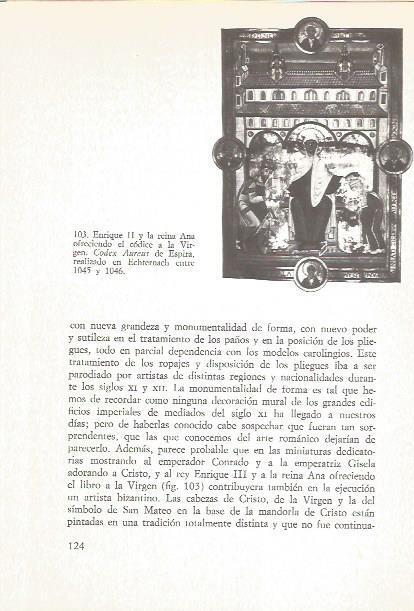 LAMINA V02575: Enrique II del Codex Aureus de Espira