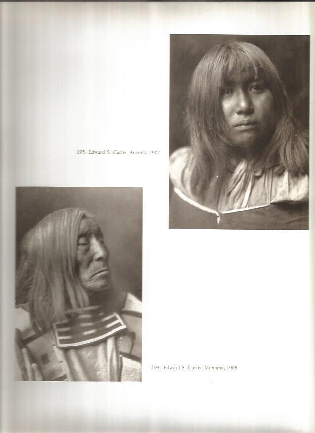 LAMINA V02220: Edward S. Curtis, Montana, 1907