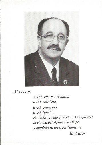 LAMINA V02284: F. Fuertes Dominguez