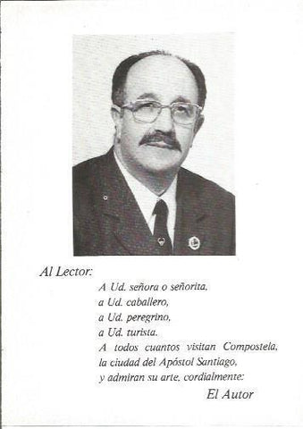LAMINA V02284: F. Fuertes Dominguez