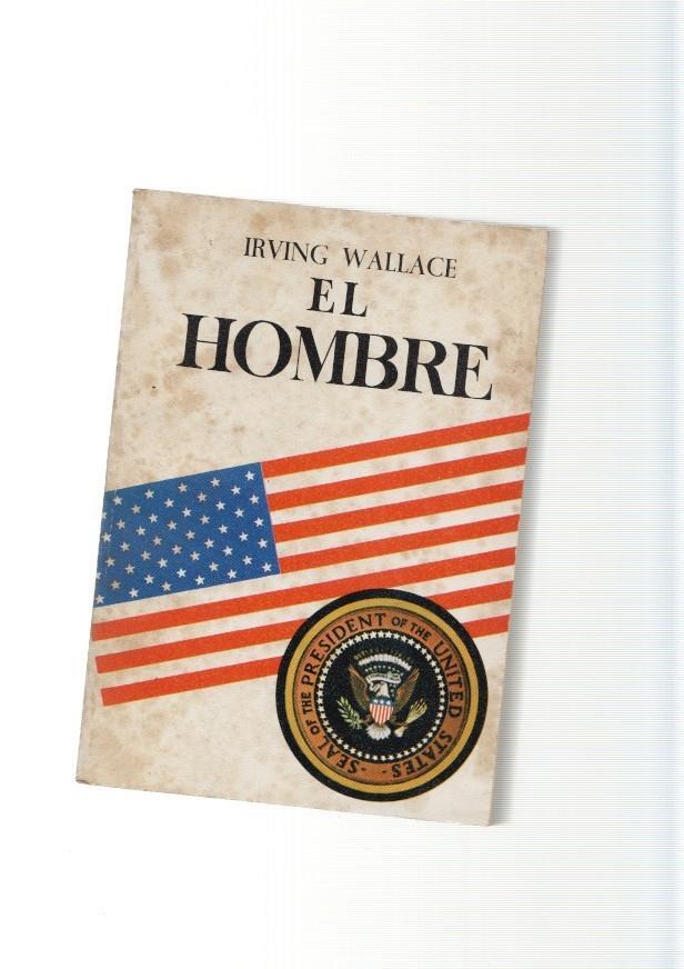 El hombre