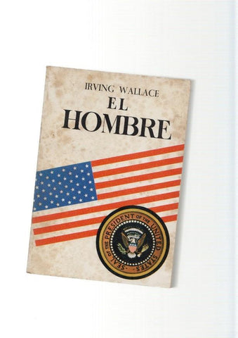 El hombre