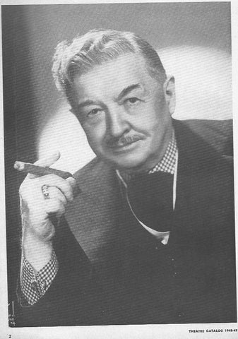 LAMINA 29235: John Eberson