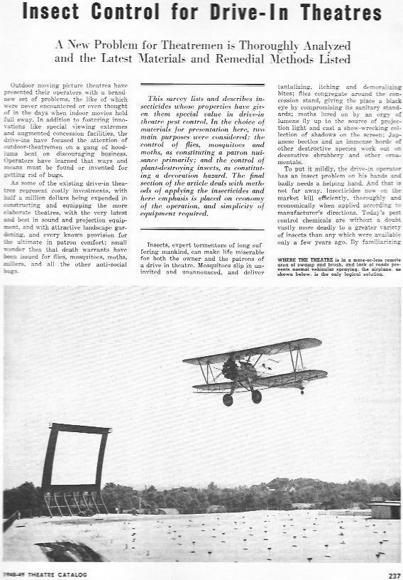 LAMINA 29349: Aeroplano