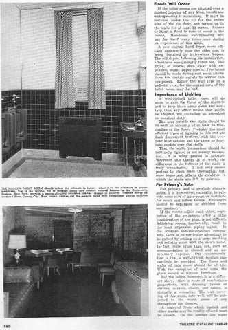 LAMINA 29313: Interiores del Skouras Theatre en Jersey City