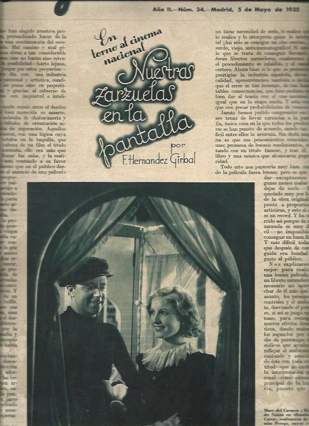 LAMINA 30545: Escena de Rumbo al Cairo