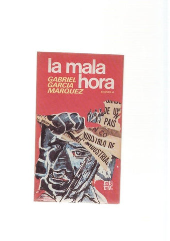 La Mala Hora