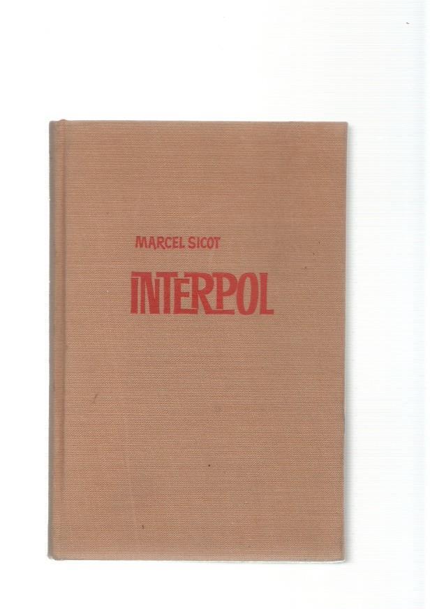 Interpol