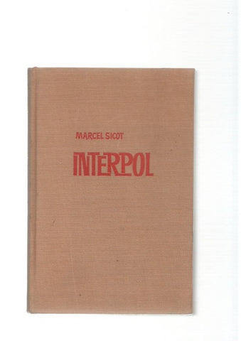 Interpol