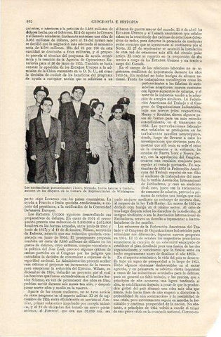 LAMINA V11046: Nacionalistas puertorriqueños en Washington