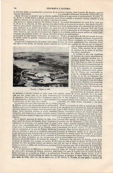 LAMINA V10988: Otawa en 1854