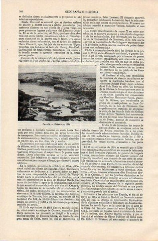 LAMINA V10988: Otawa en 1854