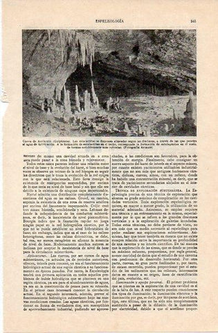 LAMINA V10937: Cueva de Arrikrutz, Guipuzcoa