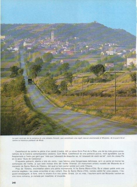 LAMINA V15704: Vista de Moia