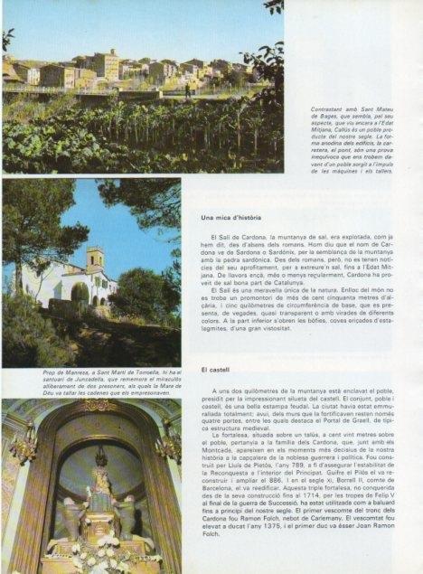 LAMINA V15696: Santuari de Juncadella a Sant Marti de Torrella