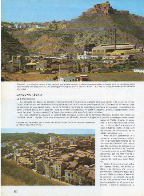 LAMINA V15695: Vistes de Cardona