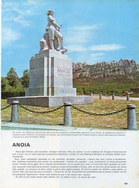 LAMINA V15662: Monument al Timbaler del Bruc