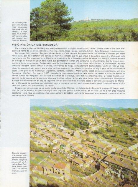 LAMINA V15683: Vista de Gironella