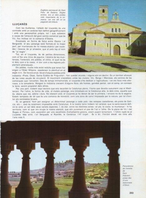 LAMINA V15680: Panoramica de l'ermita de Sant Adjutori