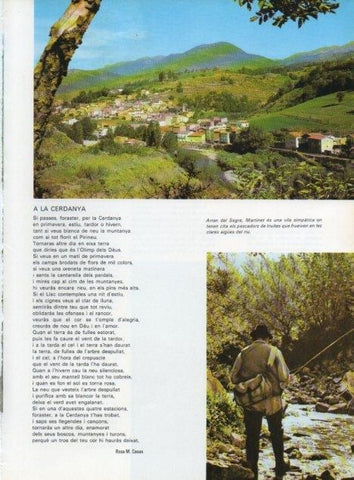 LAMINA V15777: Vista de Martinet