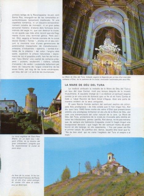 LAMINA V15793: La Mare de Deu del Tura