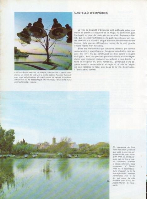 LAMINA V15748: Vista de Sant Pere Pescador